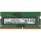     Samsung M471A2G43AB2-CWE SO-DIMM 16Gb DDR4 3200MHz