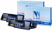   NV-Print NV-TN3480T-SET2 8000 