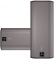  Thermex Fora 100 2 100  /