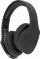   Digma BT-17   bluetooth  (BT17B)