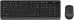 A-4Tech  +  A4 Fstyler FG1010 GREY :/ :/ USB  [1147570]