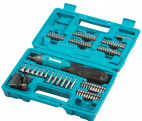  Makita DF001DW