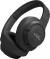  T770NC BLACK JBL