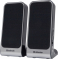  Defender SPK-220\225 2.0
