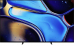  OLED Sony 55" K-55XR80 BRAVIA - 4K Ultra HD 120Hz DVB-T DVB-T2 USB WiFi Smart TV