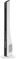   Vitek VT-1930 40 :3  /