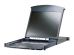  KVM ATEN KL1516AiMR