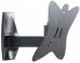    Holder LCDS-5037  20"-37" .30    