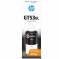    HP GT53    135  (6000 )