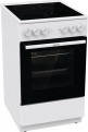   Gorenje GEC5A41WG 
