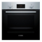   Bosch HBF113BR0Q  