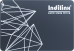 SSD  Indillinx IND-S325S480GX 480 Gb SATA-III
