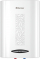  Thermex Dion 30 V 2.5 30  /