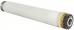   Xerox 059K59950 604K24402 604K67480  Xerox 4110/4112