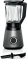   Bosch MMB6172S 1200 