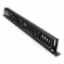   ExeGate CM19-1U-24M-CV ( 19" 1U, , 2    ,   24 ,  45mm,     ,  , RTL)