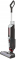   (handstick) ATVEL F16-PRO, 150, -