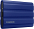  SSD  1.8" 1 Tb USB Type-C Samsung MU-PE1T0R/WW 