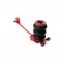 ROCKFORCE    3, h=135-420, D-270 RF-YHQD-3WT-270A