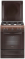   GEFEST 6100-01 0001