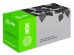  Cactus CS-TK4145 16000 