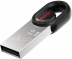 - Netac UM2 USB2.0 Flash Drive 32GB