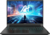  GIGABYTE G6X 9MG Core i7-13650HX/16Gb/SSD512Gb/RTX4050 6Gb/16.0&quot;/IPS/WUXGA/Win11H/grey (9MG-42KZ853SH)
