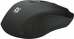   Defender Accura MM-935 Black USB(Radio)