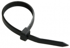 Iek UHH32-D036-200-100  3, 6200   (100) 