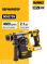  DeWalt DCH273N-XJ
