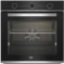   Bosch HBA5360B0 