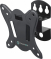  ONKRON/ 10-32''  100*100 ,  -+ 8?, : 45,   85 ,   25, 