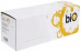 Bion C718BK   CANON LBP 7200/7200cn/iC MF8330/8350Cdn (3400 .), ,  