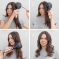  Babyliss C1900E 25 / ..:230 :