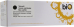  Bion TK-1170 7200 