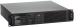   2U Exegate Pro 2U390-04 600   