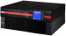    Powercom Macan MRT-10K BAT PACK 10000 10000 