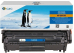  G&G GG-Q2612AX 3000 