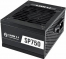   Lian-Li SFX 750W SP750 80+ gold (20+4pin) APFC 92mm fan 8xSATA Cab Manag RTL