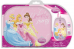    + Cirkuit Planet DSY-TP2003 Princess