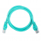 - ACD-LPU5E-10G [ACD-LPU5E-10G] Cat5e UTP 24AWG 4Pair, 7/0.18 CCA ,1.0, (741418)