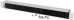    Rem-32  ., 6 IEC 60320 C19, 32, ., 19",  (R-32-6C19-I-440-K)
