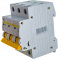 Iek MVA20-3-032-D . .47-29 3 32 4,5 - D 
