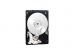   2.5" 2Tb 7200rpm HP SAS 765466-B21