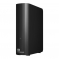    Western Digital Elements Desktop WDBWLG0080HBK-EESN 8Tb