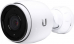 IP  1080P IR UVC-G3-PRO UBIQUITI