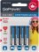  GoPower LR03 AAA BL4 Alkaline 1.5V (4/48/576)  (4 .)