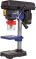  c  BELMASH DP200-13