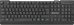   Defender Element HB-190 USB 