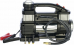 Gigant   GAC-60